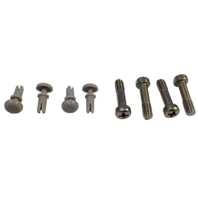 COVER-KIT-4-4 Integra Enclosures  Box Accessories